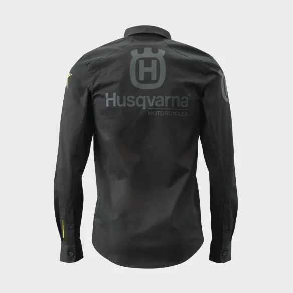 RS Style Shirt