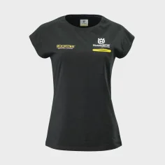 Women RS Tank Top