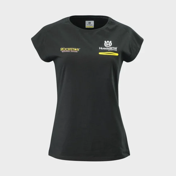 Women RS Tank Top