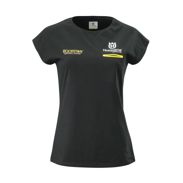 Women RS Tank Top