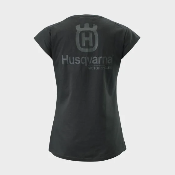 Women RS Tank Top