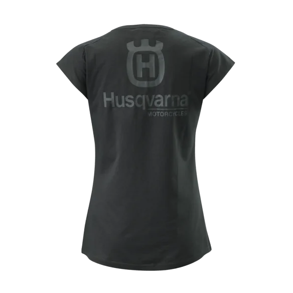 Women RS Tank Top