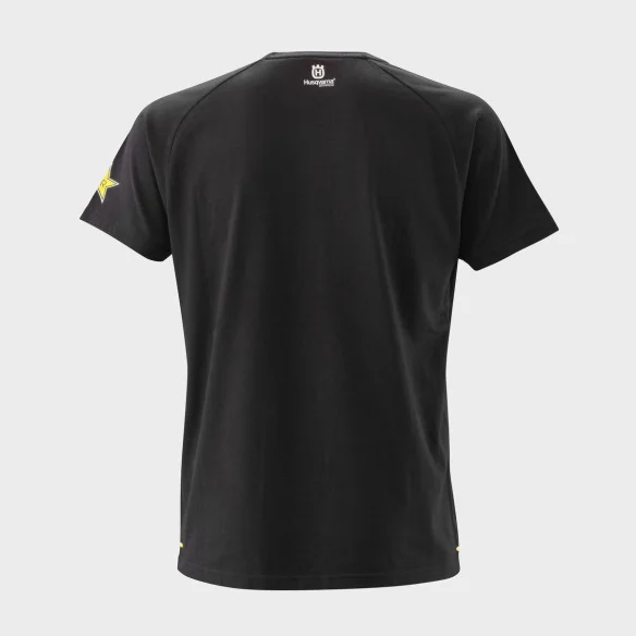 RS Jarvis Tee