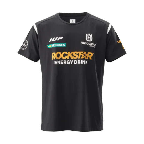 Replica Team Tee