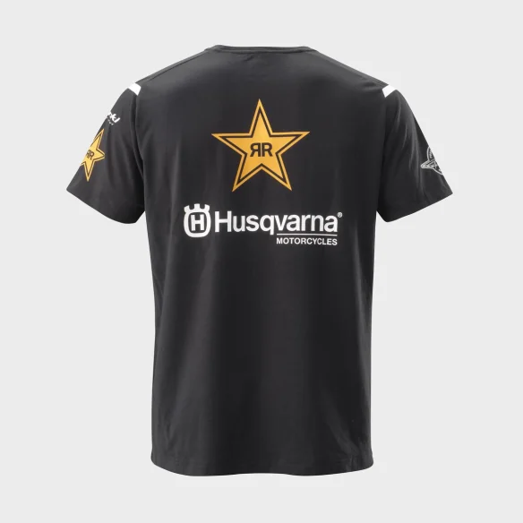 Replica Team Tee