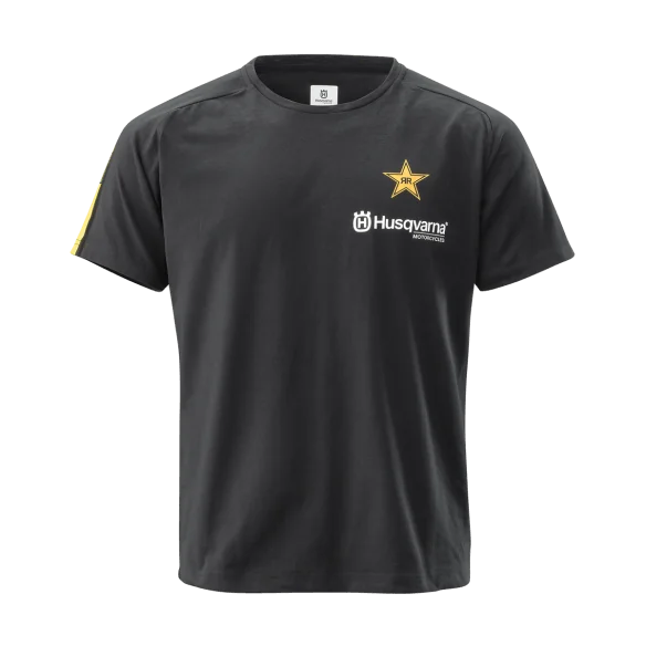 RS Style Tee