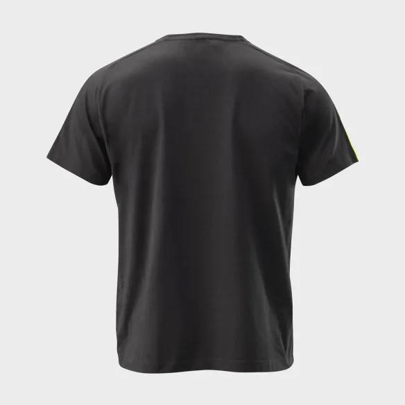 RS Style Tee