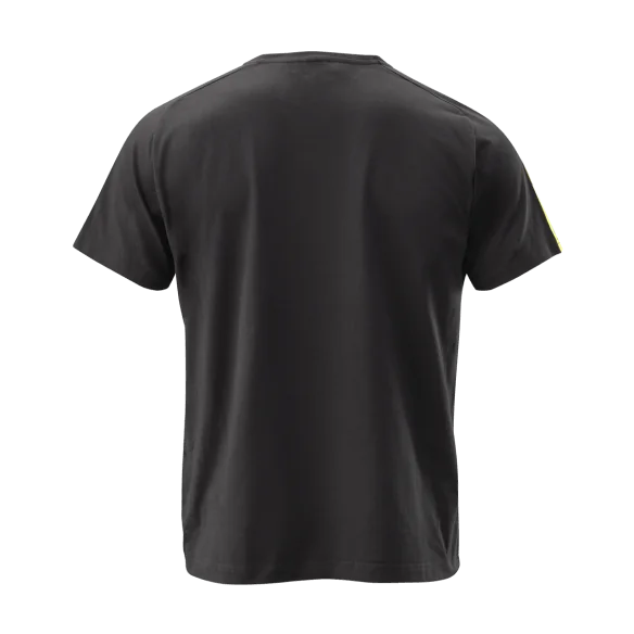 RS Style Tee