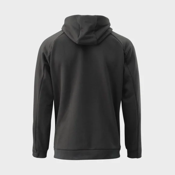 RS Style Hoodie