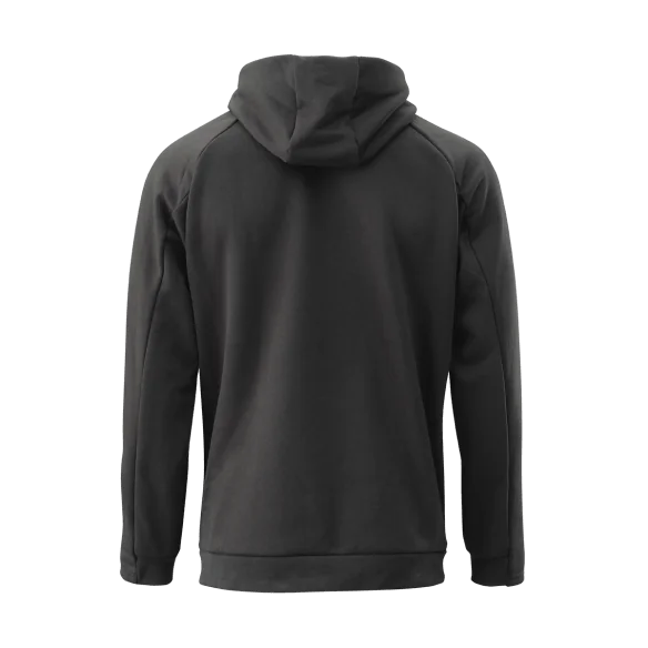 RS Style Hoodie