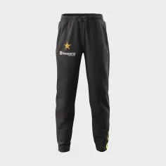 RS Style Sweat Pants