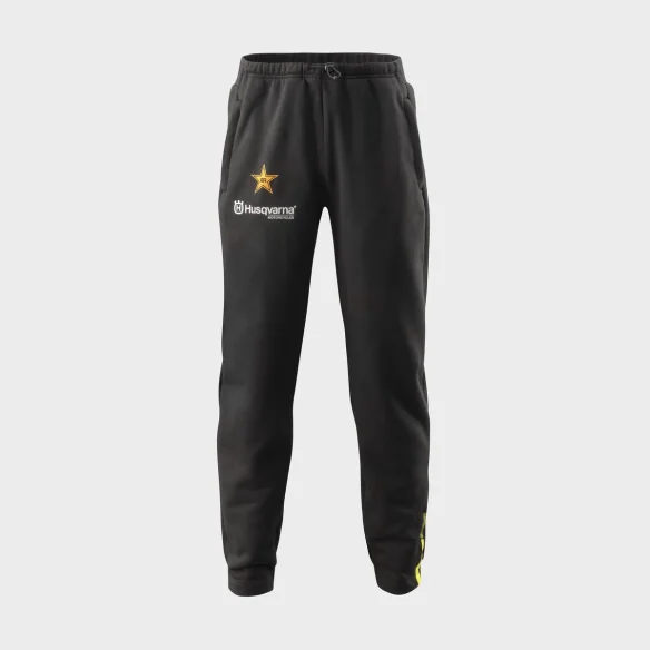 RS Style Sweat Pants