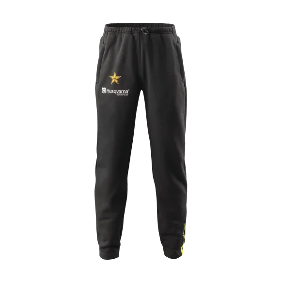 RS Style Sweat Pants