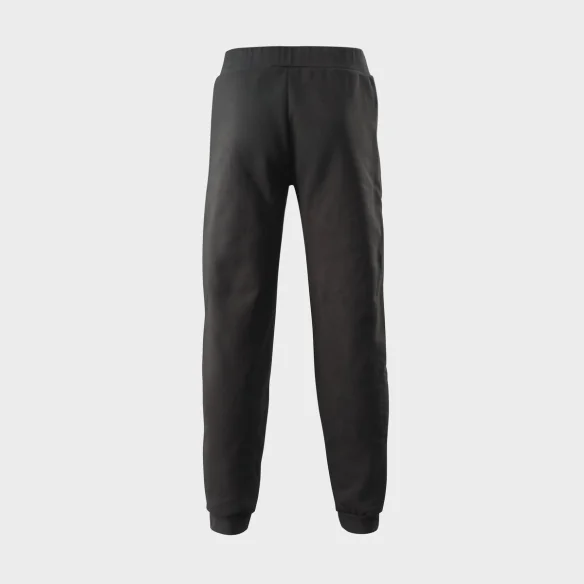 RS Style Sweat Pants