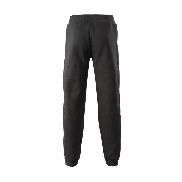 RS Style Sweat Pants