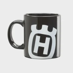 RS Mug