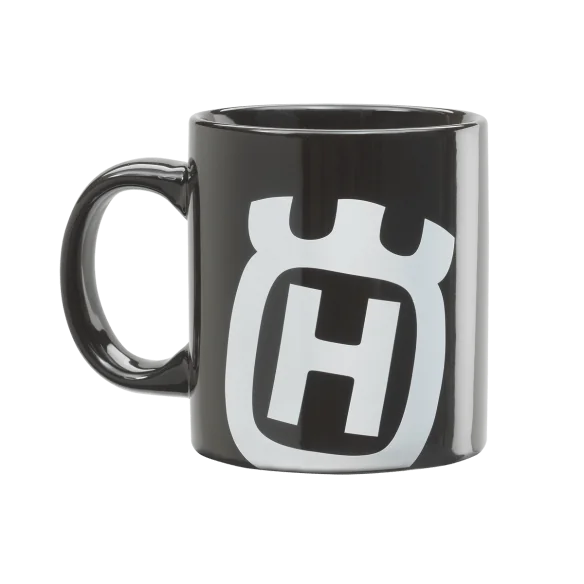 RS Mug