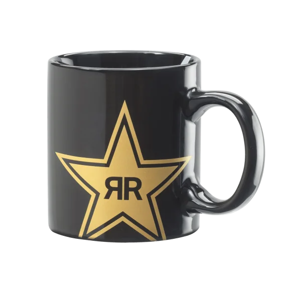 RS Mug