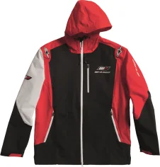 Team Hardshell Jacket