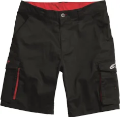 Team Shorts
