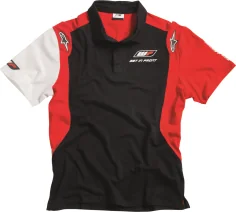 Team Polo