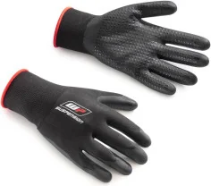 Mechanic Gloves