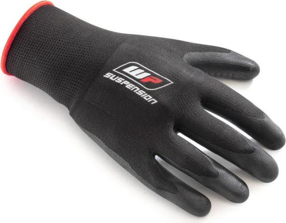 Mechanic Gloves