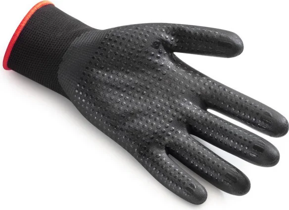 Mechanic Gloves