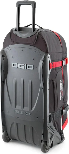 Travel Bag 9800