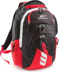 Renegade Backpack