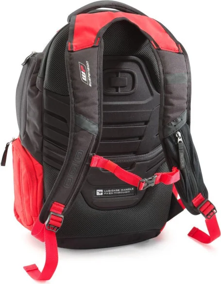 Renegade Backpack