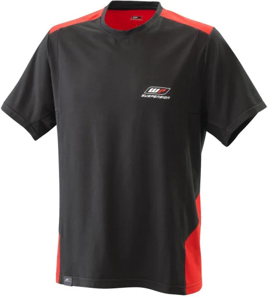 Replica Team Tee