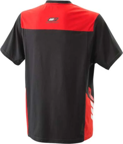 Replica Team Tee