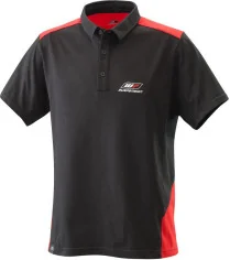 Replica Team Polo