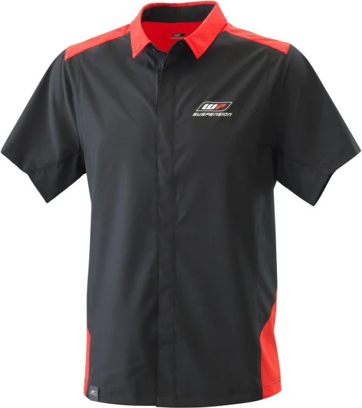 Replica Team Shirt