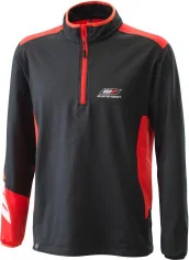 Replica Team Thin Sweater