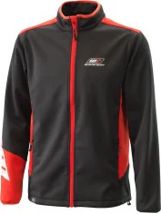 Replica Team Softshell Jacket