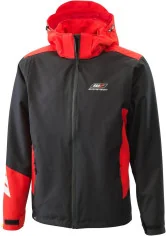 Replica Team Winter Jacket