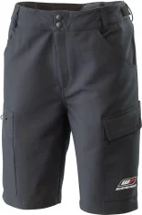Replica Team Shorts