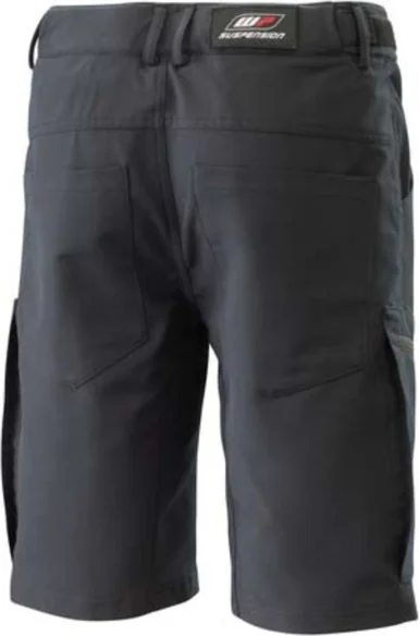 Replica Team Shorts