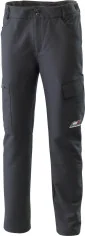 Replica Team Pants