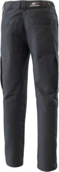 Replica Team Pants