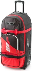 Travel Bag 9800