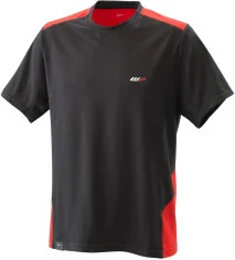 Replica Team Tee
