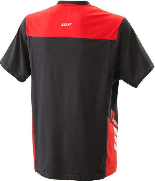 Replica Team Tee
