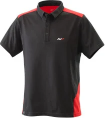 Replica Team Polo