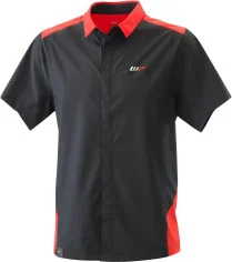 Replica Team Shirt