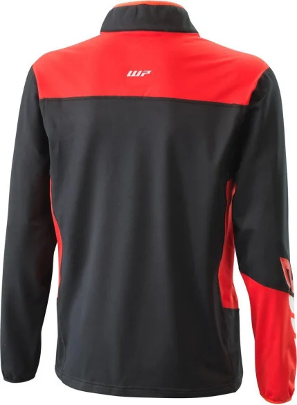 Replica Team Thin Sweater