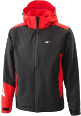 Replica Team Winter Jacket