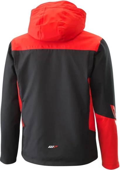 Replica Team Winter Jacket